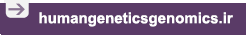 Journal of Human Genetics and Genomics